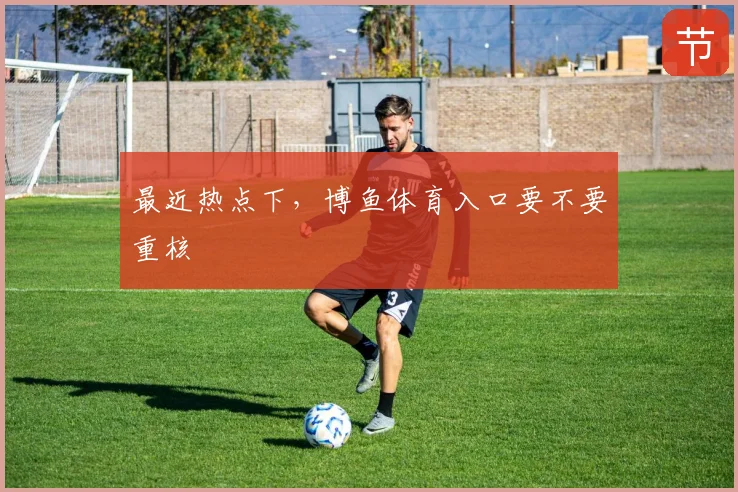 最近热点下，博鱼体育入口要不要重核
